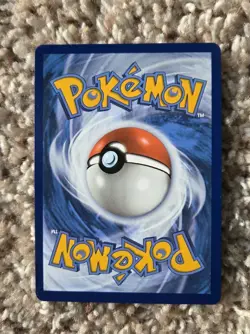 2022 Pokemon Brilliant Stars Charizard V 017/172 NM - Image 2