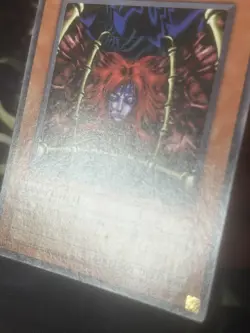 Yugioh: Wall Of Illusion - SDY-034 - Common - 1st Edition - LP - Image 5