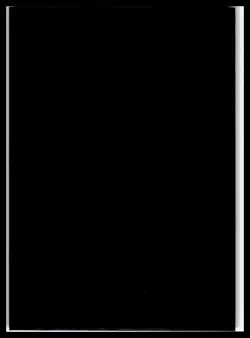 1st Edition Starter Deck: Yugi #SDY-034 Wall of Illusion - Image 2