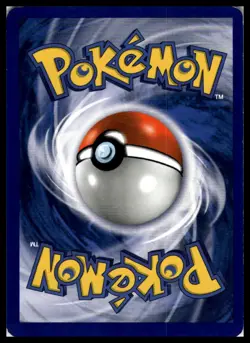 Voltorb 067/102 Base Set Pokemon Card Vintage WOTC | LP - Image 2