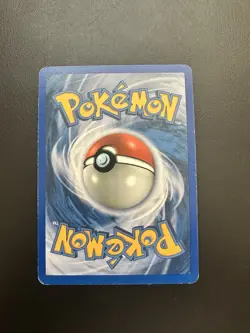 Absol 15/92 - EX Legend Maker - Non Holo - Heavy Play Pokemon Card - Image 2