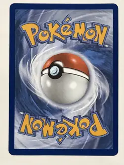 Mewtwo EX 081/182 Pokemon TCG Team Rockets Double Rare Card Destined Rivals NM - Image 2