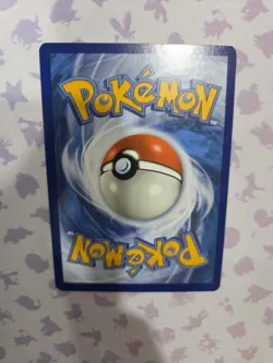 Charizard Spirit Link 75/108 Uncommon XY Evolutions Pokemon Card - Image 2