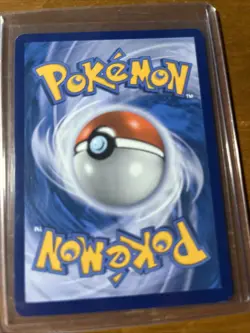 Cubone - (General Mills Promo) 057/131 Miscellaneous Cards & Products Holo - Image 2