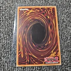 Yugioh - B. Skull Dragon - 1st Edition Card LCJW-EN054 - Image 4