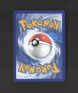 Mewtwo 059/159 Crown Zenith Holo Rare Pokemon Card NM - Image 2