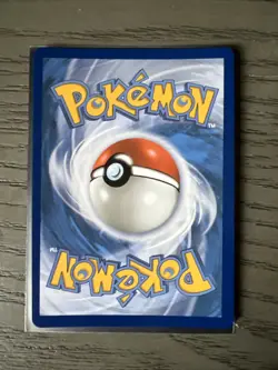 Mega Evolution EX Cards: Absol - Camerupt - Gardevoir - Manectric - Venusaur - Image 3