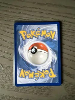 Mega Evolution EX Cards: Absol - Camerupt - Gardevoir - Manectric - Venusaur - Image 5