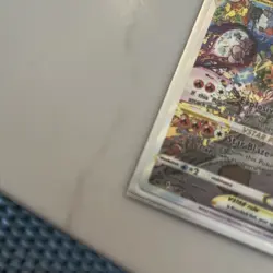Charizard VSTAR SWSH262 SWSH: Sword & Shield Promo Cards Holo - Image 3