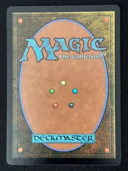 1x MTG Boromir, Warden of the Tower (Showcase) - The Lord of the Rings (LTR) - Image 4
