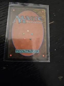 Brave the Sands FOIL Khans of Tarkir NM White Uncommon MAGIC MTG CARD ABUGames - Image 2