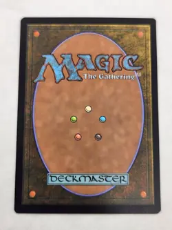 Funeral Charm Foil C The List Reprints 44 MTG NM black Instant - Image 2