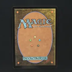 Cryptolith Rite (Retro Frame) MTG Innistrad Remastered Rare 408 NM - Image 2