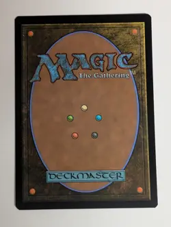 MTG - Ghostly Prison - The List Reprints - U - 10 - Image 2