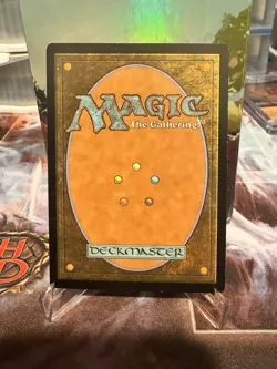 Nest of Scarabs Amonkhet Regular - Image 2