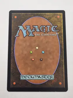 Magic the Gathering MTG- Legion Loyalist- LP- 097/249- Gatecrash Light Play - Image 2