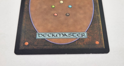 Magic the Gathering MTG- Legion Loyalist- LP- 097/249- Gatecrash Light Play - Image 3