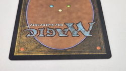 Magic the Gathering MTG- Legion Loyalist- LP- 097/249- Gatecrash Light Play - Image 4