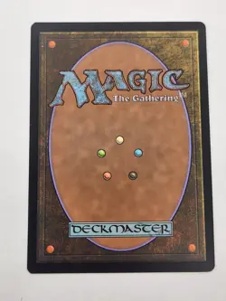 In Garruk's Wake #113 (NM) Commander 2016 C16 Magic MTG - Image 2