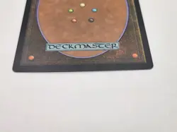 In Garruk's Wake #113 (NM) Commander 2016 C16 Magic MTG - Image 3