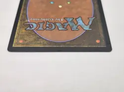 In Garruk's Wake #113 (NM) Commander 2016 C16 Magic MTG - Image 4