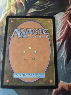 Castle Locthwain Promo Pack: Throne of Eldraine - Image 3
