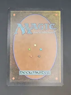 Psychatog Odyssey Regular - Image 2