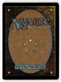 Binding Mummy 63 Commander: Aetherdrift Normal NM - Image 2