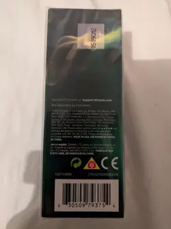 Magic The Gathering Challenger Deck 2019 - Deadly Discovery Sealed Box - Image 3