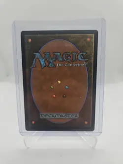 Spectacular Spider-Man (Borderless) Marvel's Spider-Man Foil - Image 2