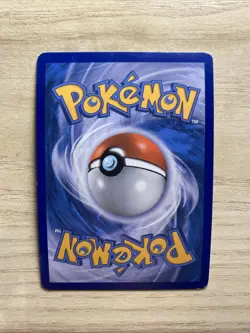 Vaporeon (41/90) Pokemon Undaunted - Reverse Holo Uncommon - TCG [LP] - Image 2