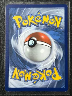 Golduck 029/189 Reverse Holo Uncommon Astral Radiance Pokemon Pack Fresh - Image 3