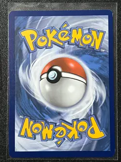 Golduck 029/189 Reverse Holo Uncommon Astral Radiance Pokemon Pack Fresh - Image 4