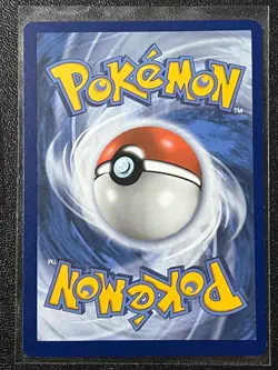 Golduck 029/189 Reverse Holo Uncommon Astral Radiance Pokemon Pack Fresh - Image 5