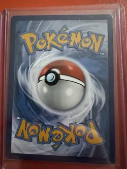 Pokemon Druddigon TG09/TG30 Silver Tempest Trainer Gallery Holo Ultra Rare - Image 2