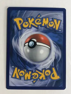 Pokemon TCG XY Evolutions Charizard Spirit Link 75/108 Near Mint - Image 2