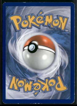 Pokemon - Pikachu Common XY Base Set 42/146 MP - Image 2