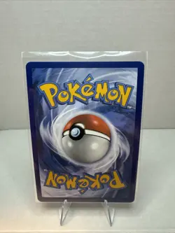 Pokemon TCG Paldea Evolved 253/193 Grusha Full Art Pack Fresh NM/M - Image 2