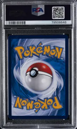 2023 POKEMON SIMPLIFIED CHINESE CSMY C-EEVEE GX SET GIFT BOX UMBREON GX PSA 10 - Image 2