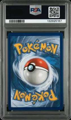 PSA 8 POKEMON TEAM UP SM BLACK STAR PROMO PIKACHU Mimikyu #SM162 HOLO NM Mint - Image 2