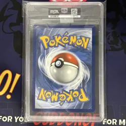 💎PSA 10 GEM MINT 2021 Pokemon Celebrations PIKACHU V-UNION JUMBO - Image 2