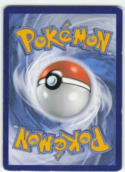 Typhlosion 20/162 XY - BREAKthrough Holo Rare Holo MP Pokemon TCG - Image 2
