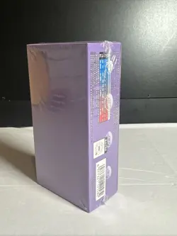 Pokemon TCG Simplified Chinese Collect 151C 3.0 Surprise Slim Booster Box Sealed - Image 4