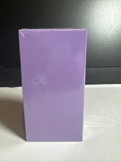 Pokemon TCG Simplified Chinese Collect 151C 3.0 Surprise Slim Booster Box Sealed - Image 5