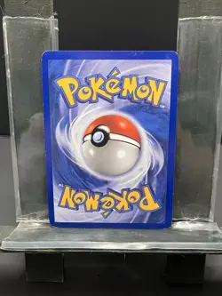 Gardevoir 7/132 Secret Wonders Holo - Pokemon TCG - Scratch On Holo - Image 3