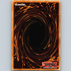 Yugioh Elemental HERO Magma Neos LCGX-EN064 1st Edition Super Rare Holo - VLP-NM - Image 2