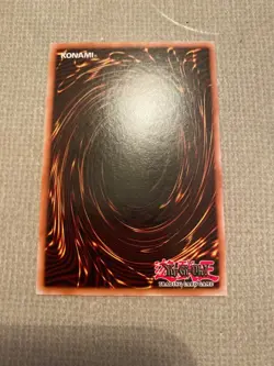 Yu-Gi-Oh! zoodiac combo mint common 1st ed RATE-EN071 - Image 2