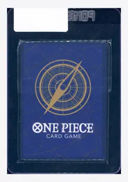 One Piece Sealed Boa Hancock 2ND Anniversary Complete Set LOTS 11 2024 Chinese - Image 2