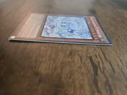 Yu-Gi-Oh! TCG Mulcharmy Fuwalos Prismatic Secret Rare Card MP25-EN102 - Image 2