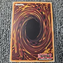 Yu-Gi-Oh! Bracchio-Raidus LCJW-EN159 1st Edition Common NM Card Joey's World - Image 4